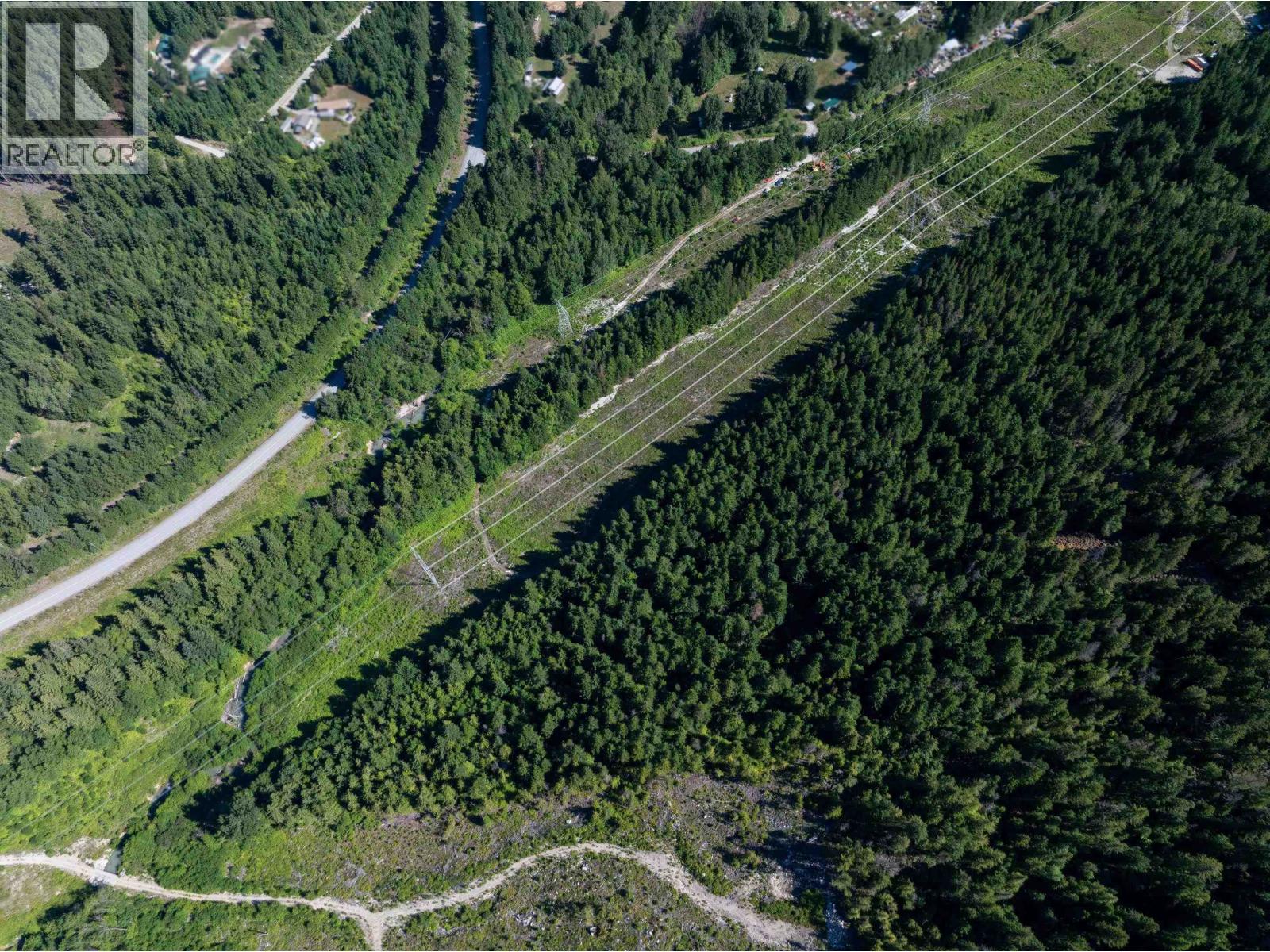 8896 Pemberton Portage Road, Pemberton, British Columbia  V0N 2L0 - Photo 14 - R3041644