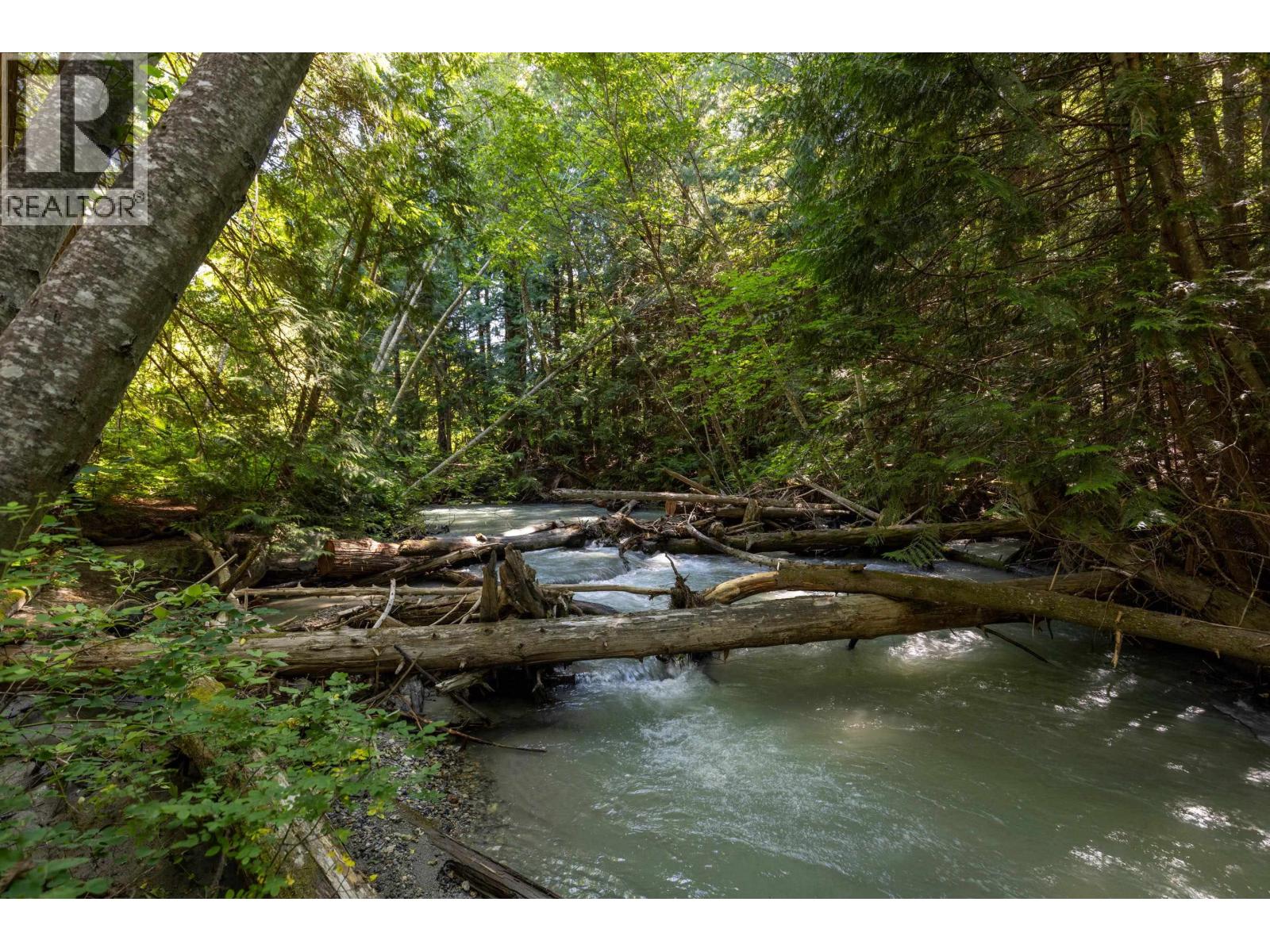 8896 Pemberton Portage Road, Pemberton, British Columbia  V0N 2L0 - Photo 3 - R3041644