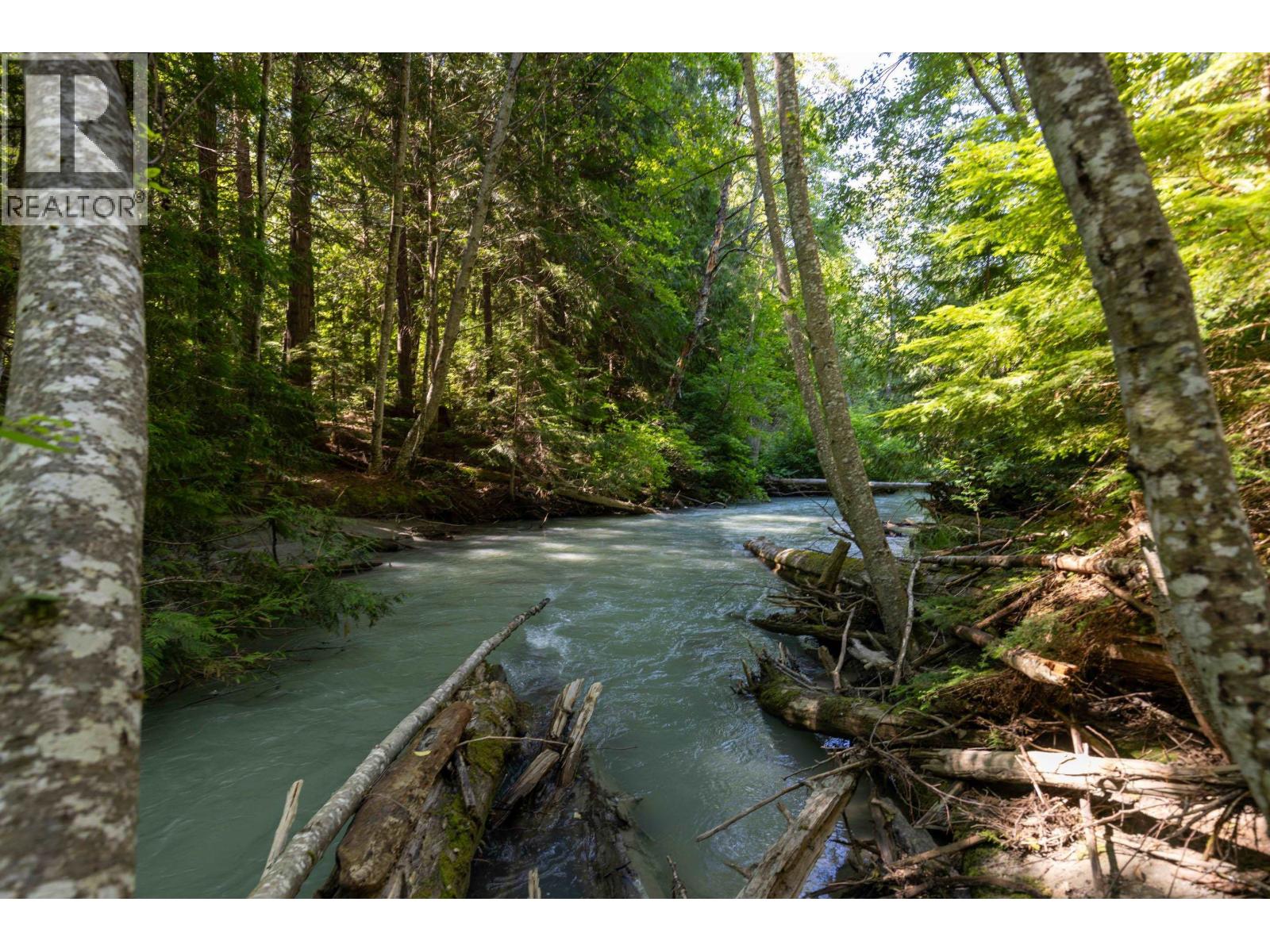 8896 Pemberton Portage Road, Pemberton, British Columbia  V0N 2L0 - Photo 4 - R3041644