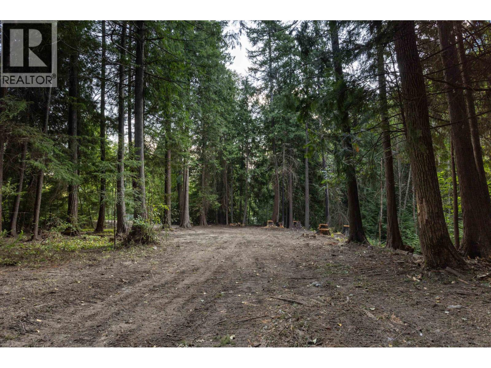 8896 Pemberton Portage Road, Pemberton, British Columbia  V0N 2L0 - Photo 7 - R3041644