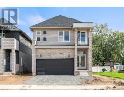 103 MCLAUGHLIN STREET, Welland, Ontario