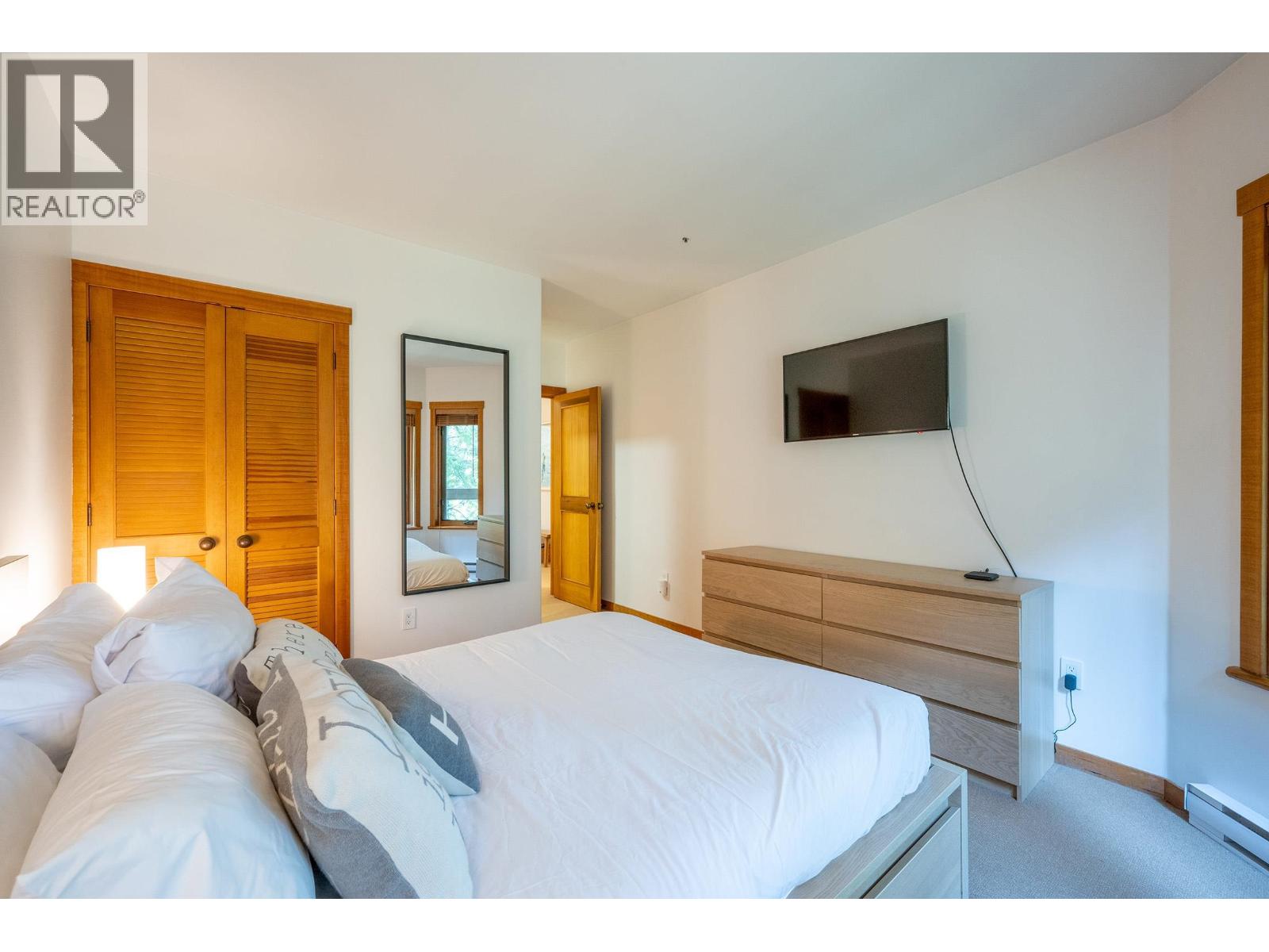 6 2250 Nordic Drive, Whistler, British Columbia  V8E 0P4 - Photo 11 - R3041650