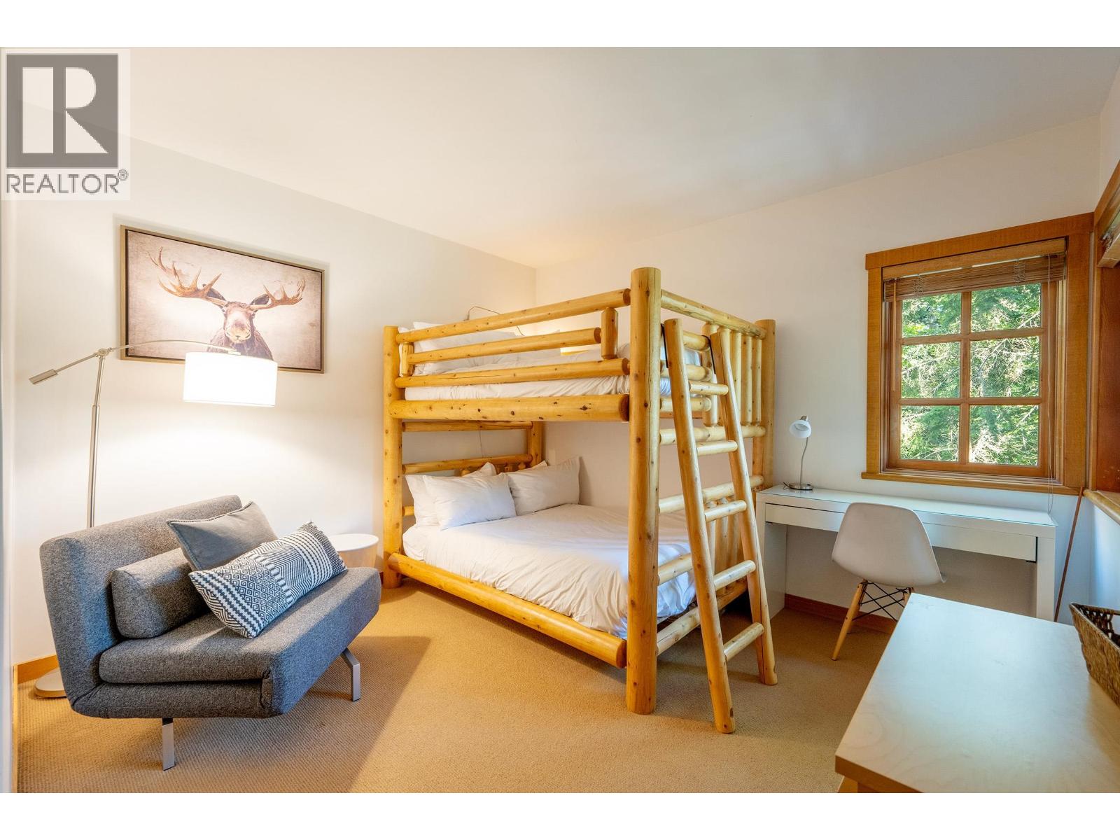 6 2250 Nordic Drive, Whistler, British Columbia  V8E 0P4 - Photo 13 - R3041650