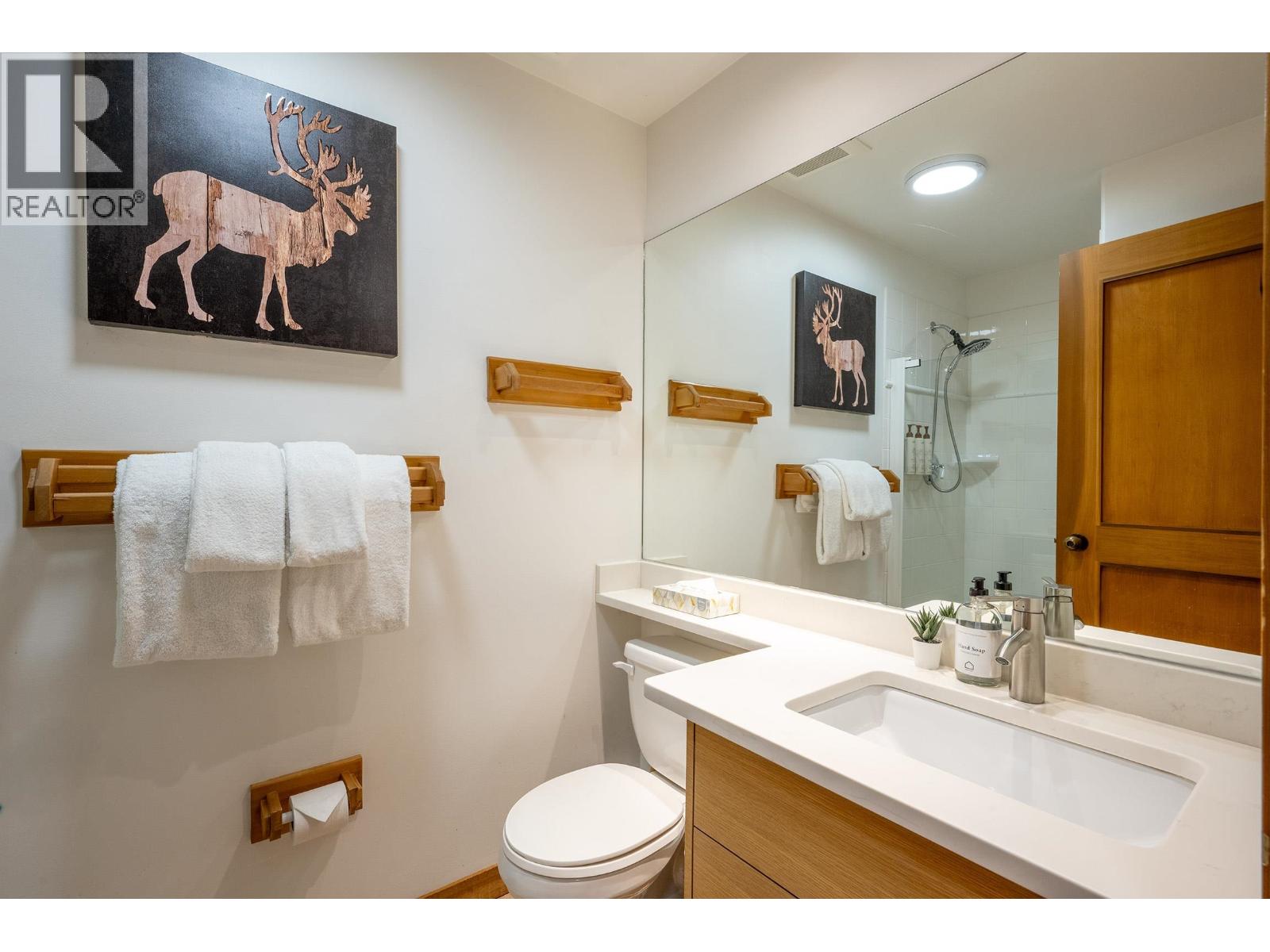 6 2250 Nordic Drive, Whistler, British Columbia  V8E 0P4 - Photo 14 - R3041650