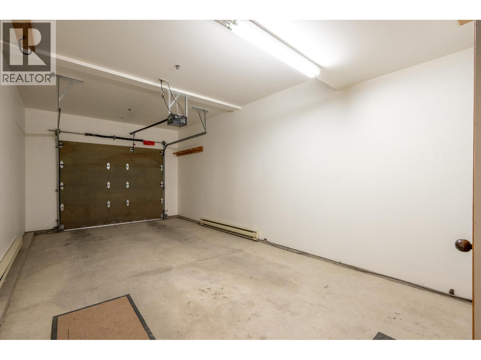 6 2250 Nordic Drive, Whistler, British Columbia  V8E 0P4 - Photo 15 - R3041650