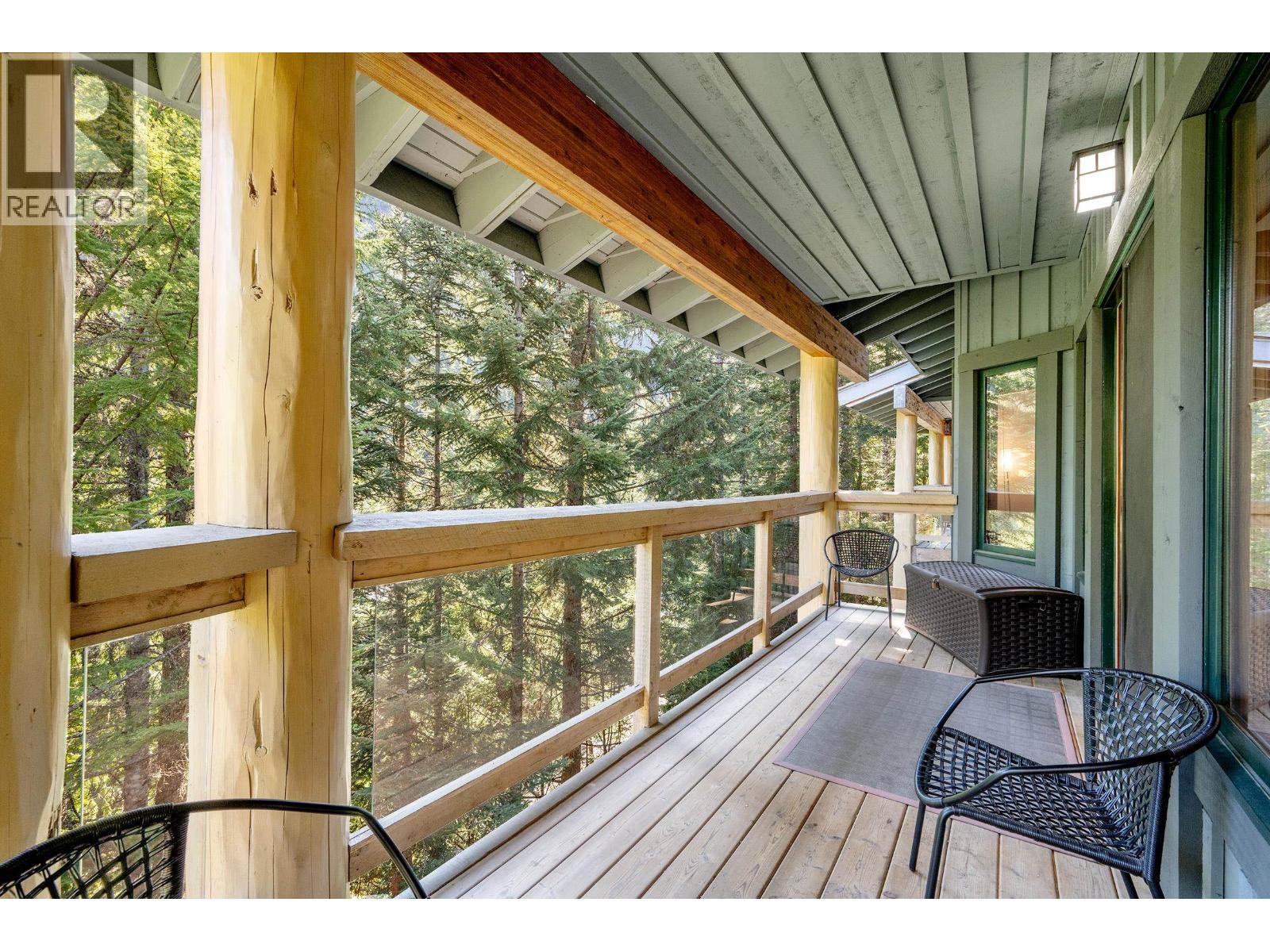 6 2250 Nordic Drive, Whistler, British Columbia  V8E 0P4 - Photo 16 - R3041650