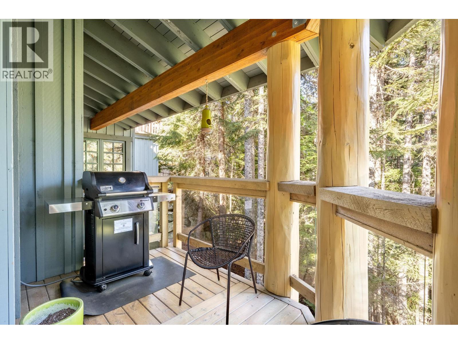 6 2250 Nordic Drive, Whistler, British Columbia  V8E 0P4 - Photo 17 - R3041650