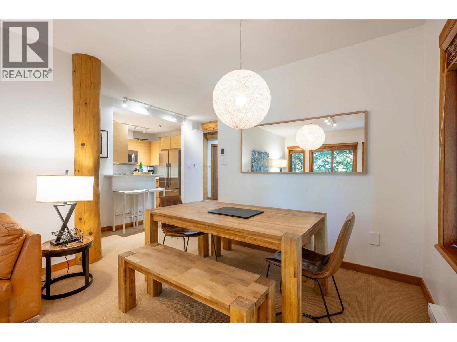6 2250 Nordic Drive, Whistler, British Columbia  V8E 0P4 - Photo 5 - R3041650