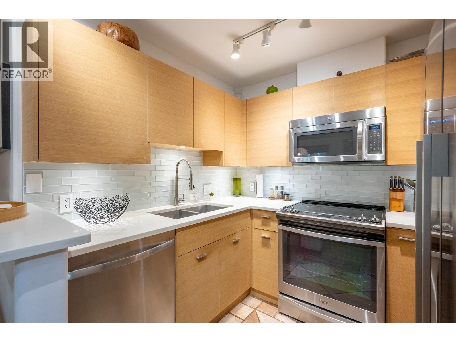 6 2250 Nordic Drive, Whistler, British Columbia  V8E 0P4 - Photo 8 - R3041650