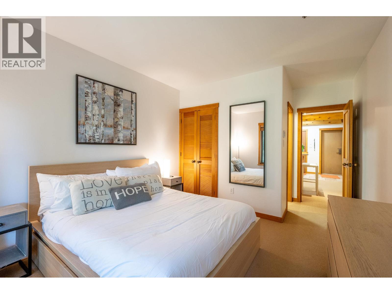6 2250 Nordic Drive, Whistler, British Columbia  V8E 0P4 - Photo 9 - R3041650