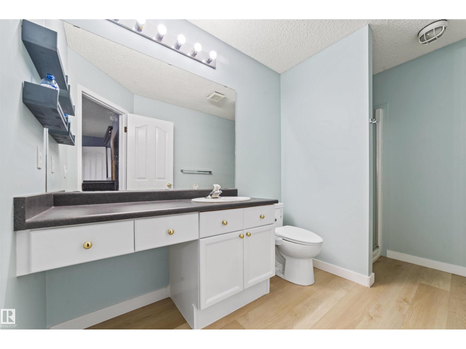 3231 30 Ave Nw Nw, Edmonton, Alberta  T6T 1T4 - Photo 27 - E4452821