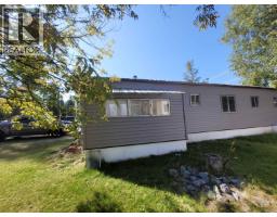 7 8474 Bunce Road, Prince George, Ca