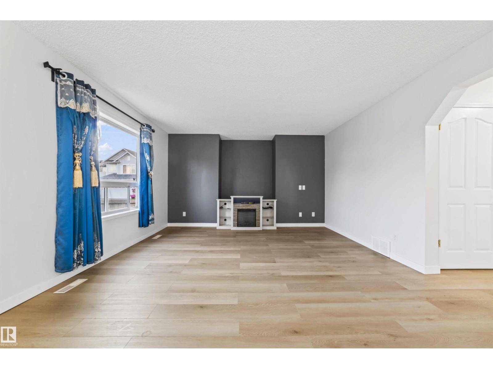 3231 30 Ave Nw Nw, Edmonton, Alberta  T6T 1T4 - Photo 17 - E4452821