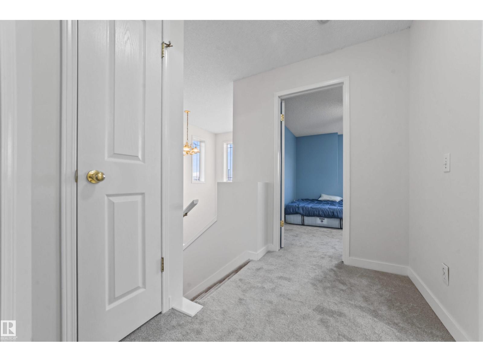 3231 30 Ave Nw Nw, Edmonton, Alberta  T6T 1T4 - Photo 22 - E4452821