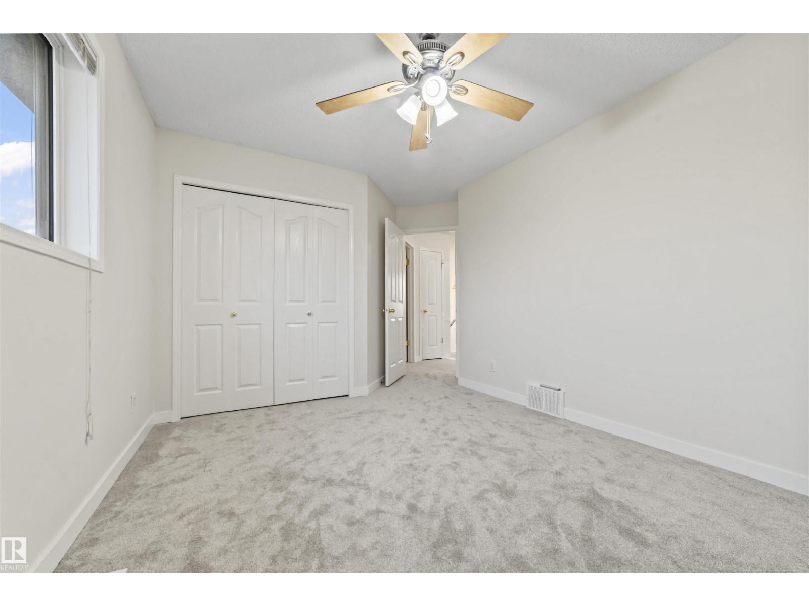 3231 30 Ave Nw Nw, Edmonton, Alberta  T6T 1T4 - Photo 24 - E4452821