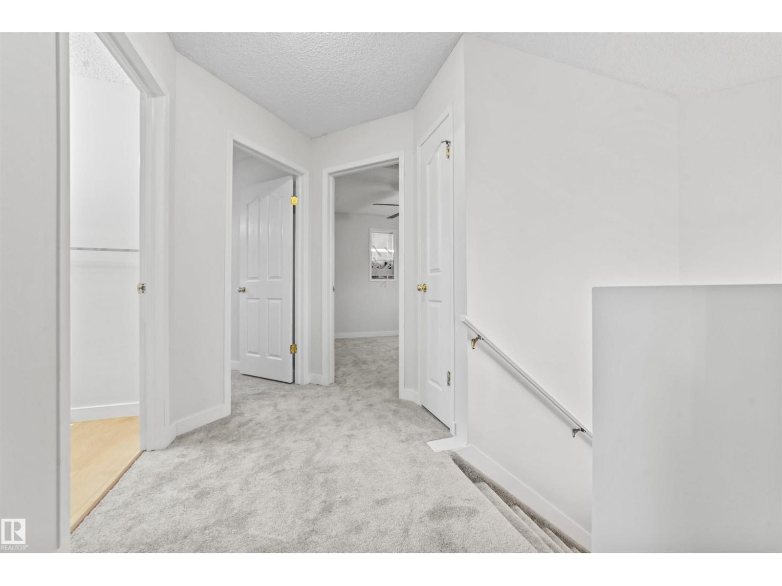 3231 30 Ave Nw Nw, Edmonton, Alberta  T6T 1T4 - Photo 30 - E4452821