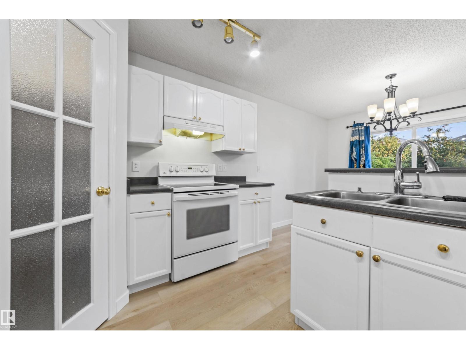 3231 30 Ave Nw Nw, Edmonton, Alberta  T6T 1T4 - Photo 12 - E4452821