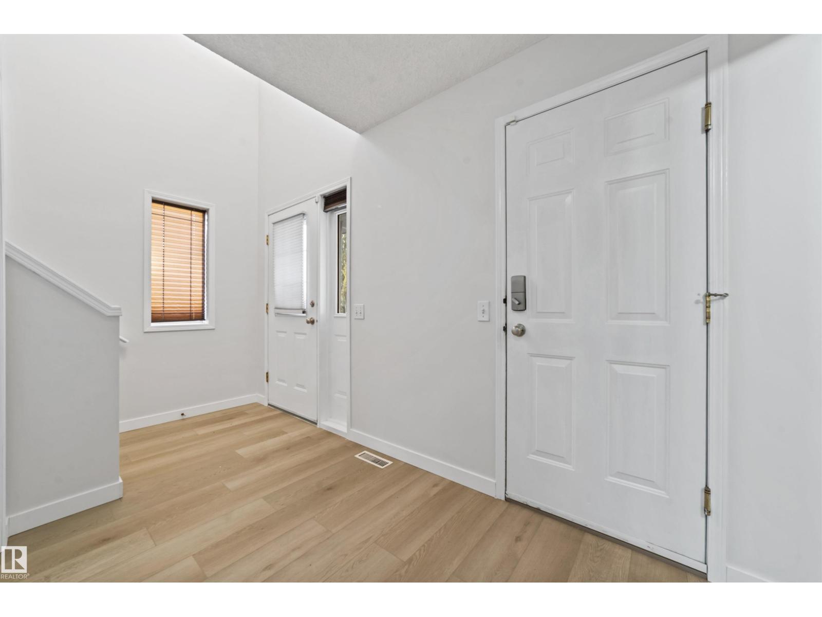 3231 30 Ave Nw Nw, Edmonton, Alberta  T6T 1T4 - Photo 7 - E4452821