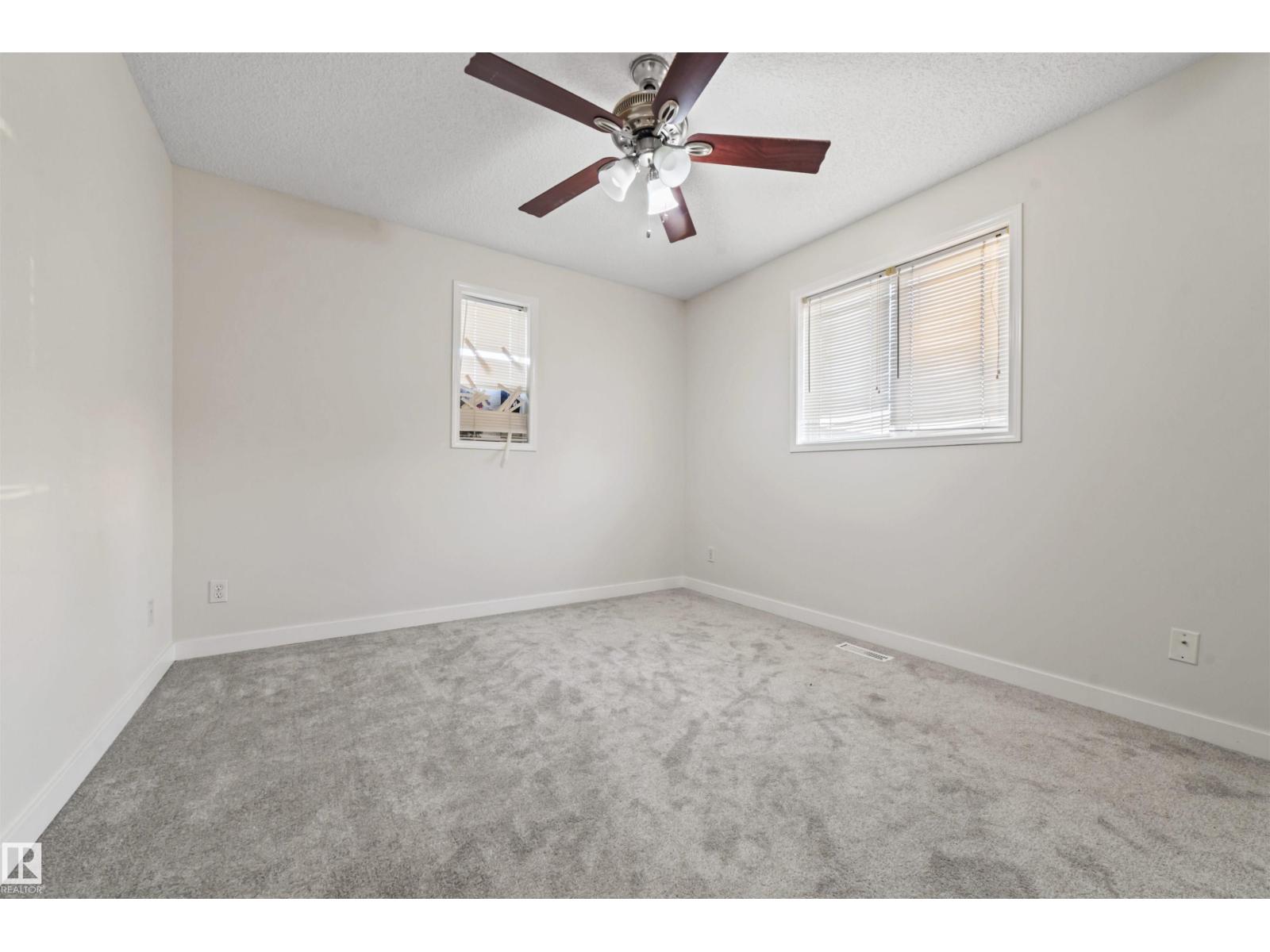 3231 30 Ave Nw Nw, Edmonton, Alberta  T6T 1T4 - Photo 20 - E4452821