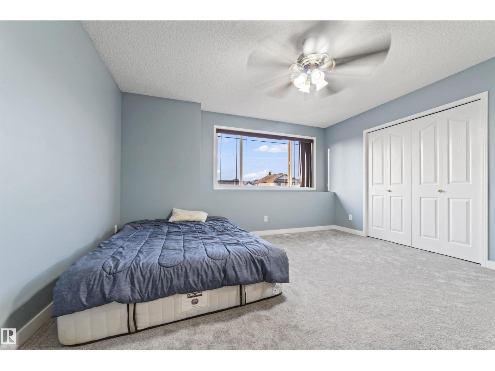 3231 30 Ave Nw Nw, Edmonton, Alberta  T6T 1T4 - Photo 25 - E4452821