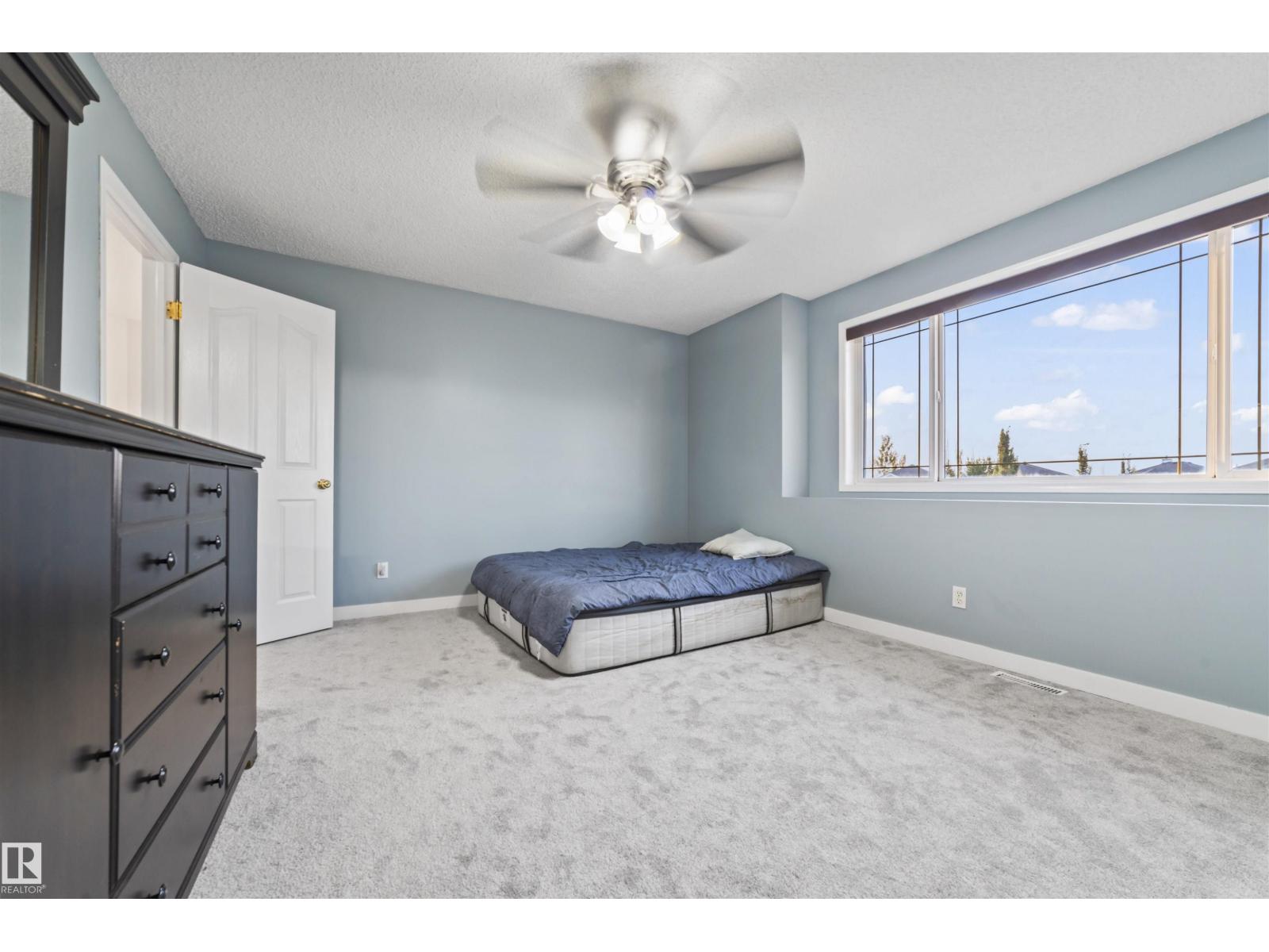 3231 30 Ave Nw Nw, Edmonton, Alberta  T6T 1T4 - Photo 26 - E4452821