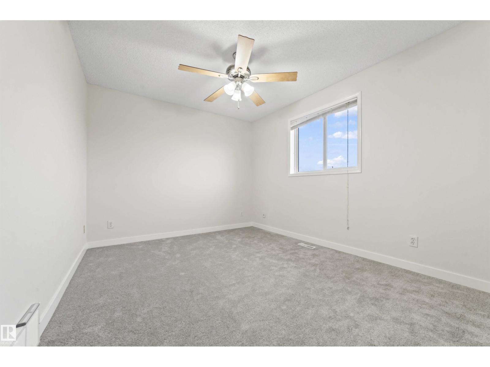 3231 30 Ave Nw Nw, Edmonton, Alberta  T6T 1T4 - Photo 23 - E4452821