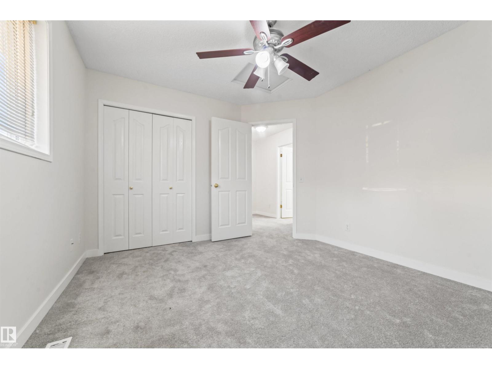 3231 30 Ave Nw Nw, Edmonton, Alberta  T6T 1T4 - Photo 21 - E4452821