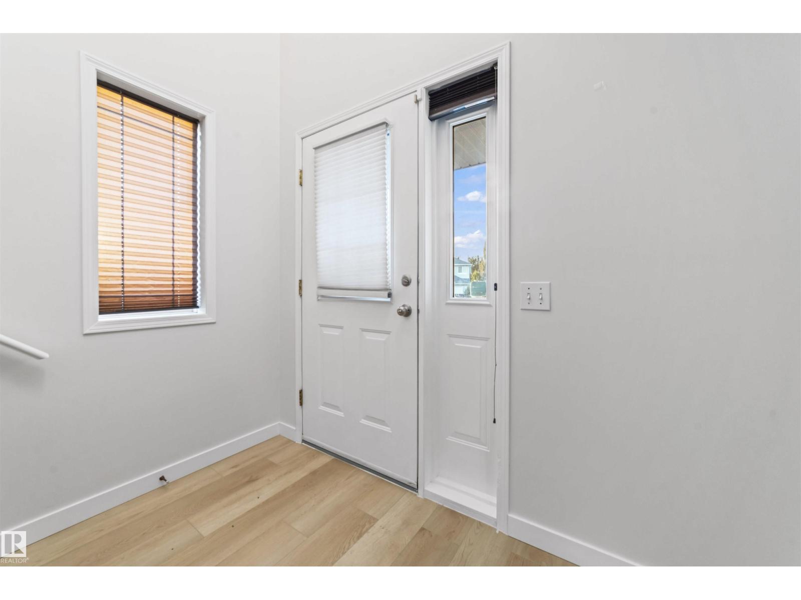3231 30 Ave Nw Nw, Edmonton, Alberta  T6T 1T4 - Photo 6 - E4452821