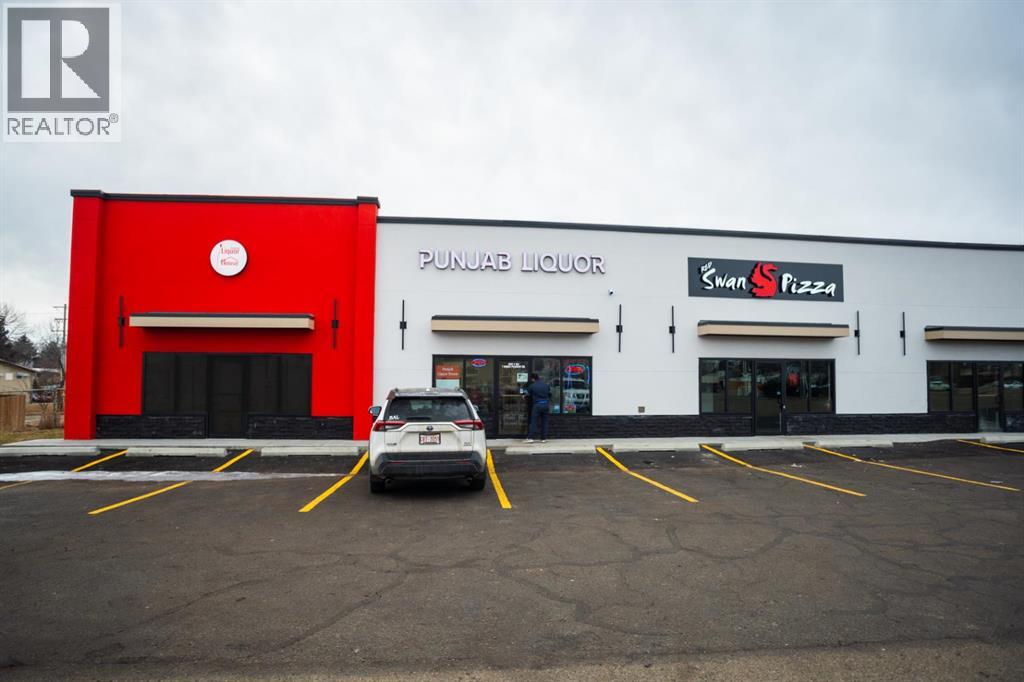 7 Mt. Pleasant Drive, Camrose, Alberta  T4V 2L9 - Photo 11 - A2194666