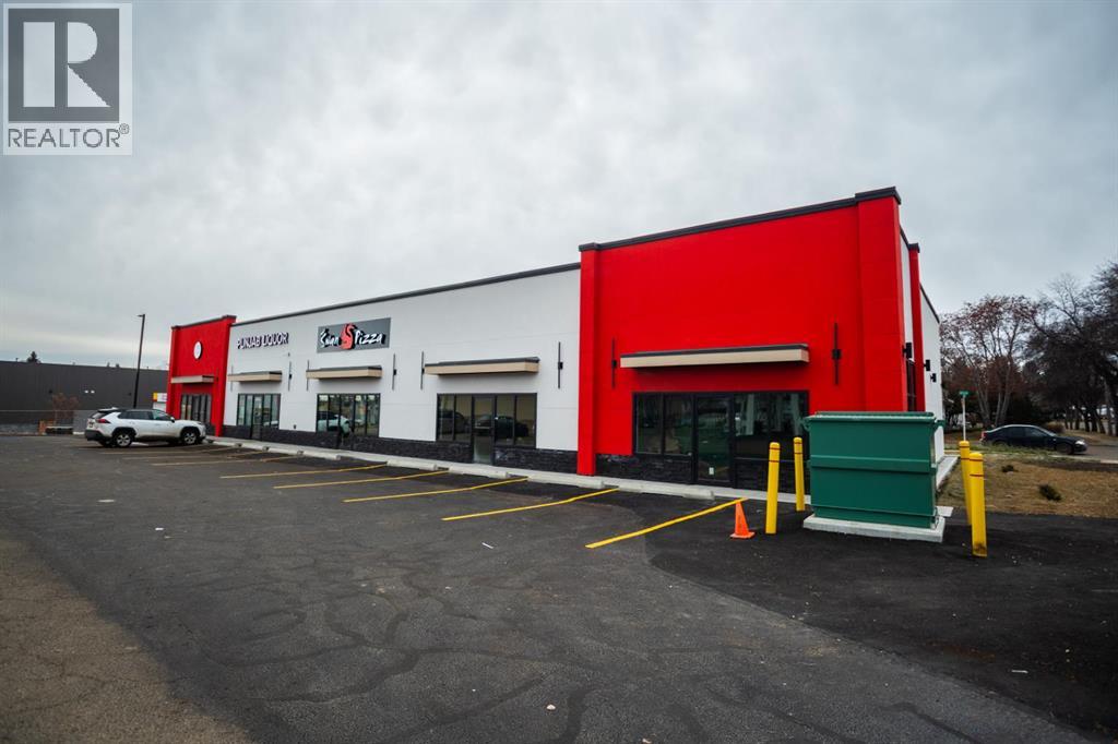 7 Mt. Pleasant Drive, Camrose, Alberta  T4V 2L9 - Photo 13 - A2194666