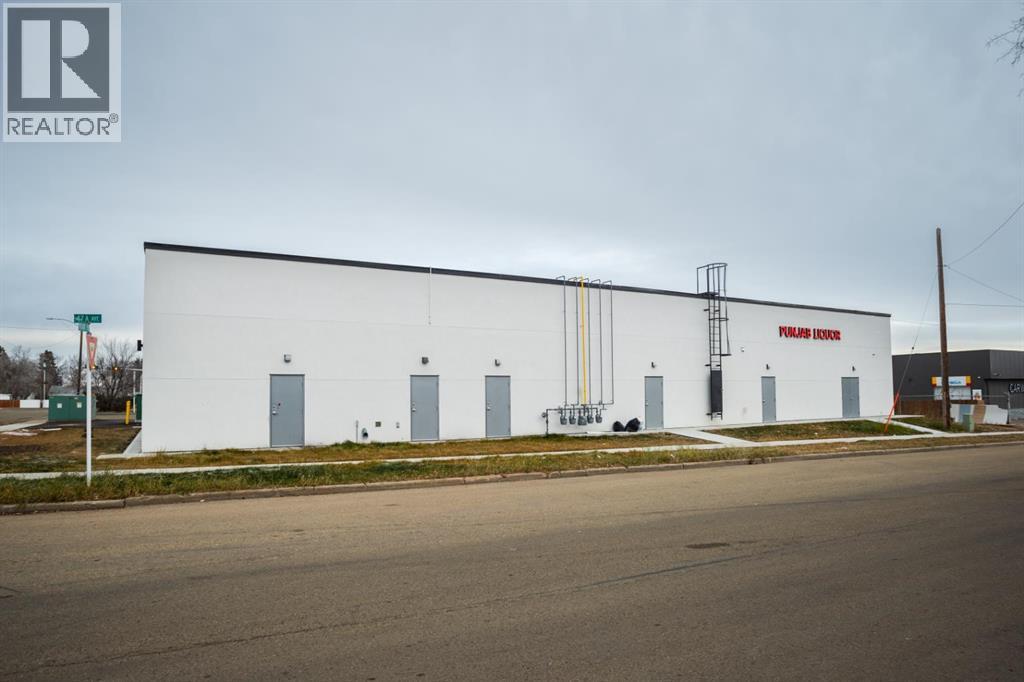 7 Mt. Pleasant Drive, Camrose, Alberta  T4V 2L9 - Photo 16 - A2194666