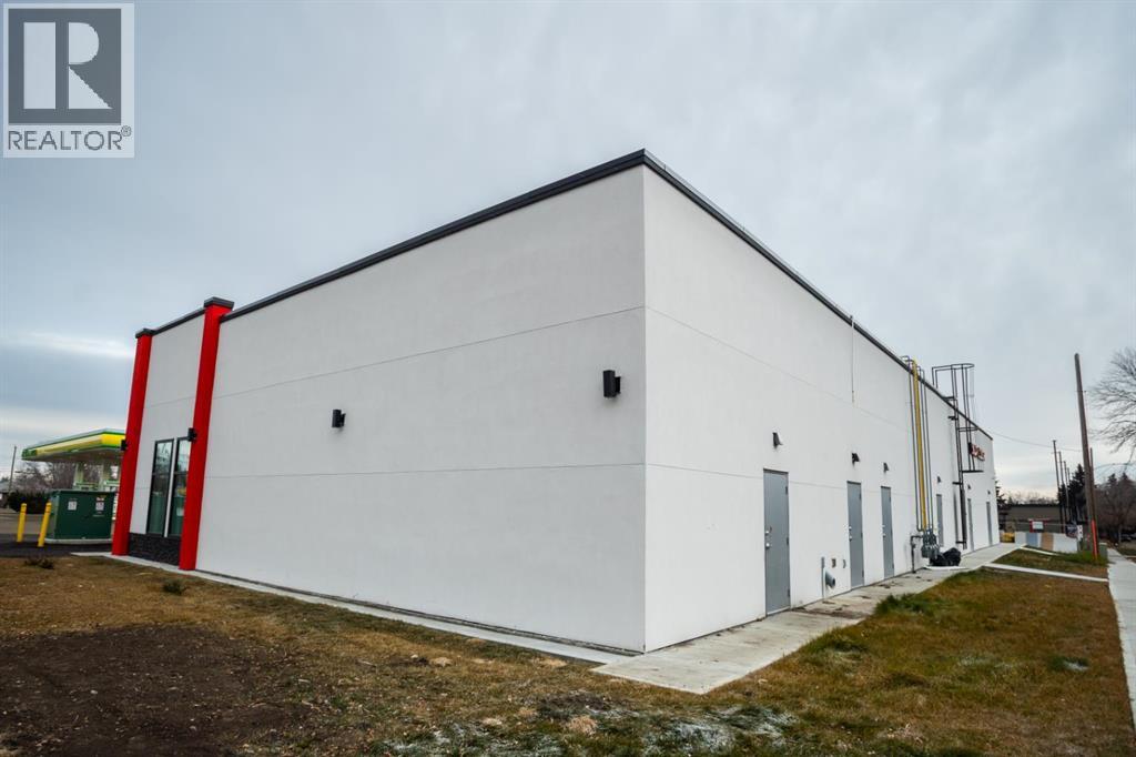 7 Mt. Pleasant Drive, Camrose, Alberta  T4V 2L9 - Photo 15 - A2194666