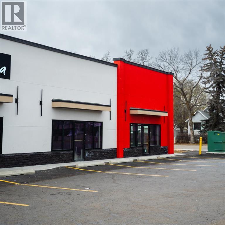 7 Mt. Pleasant Drive, Camrose, Alberta  T4V 2L9 - Photo 21 - A2194666