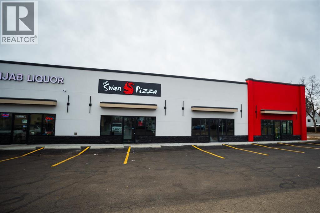 7 Mt. Pleasant Drive, Camrose, Alberta  T4V 2L9 - Photo 12 - A2194666