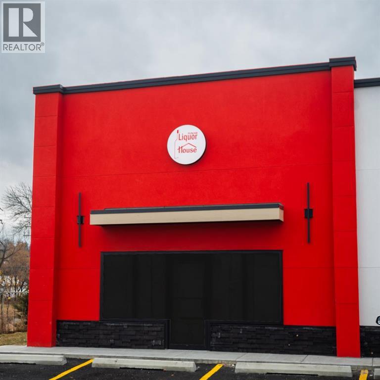 7 Mt. Pleasant Drive, Camrose, Alberta  T4V 2L9 - Photo 22 - A2194666