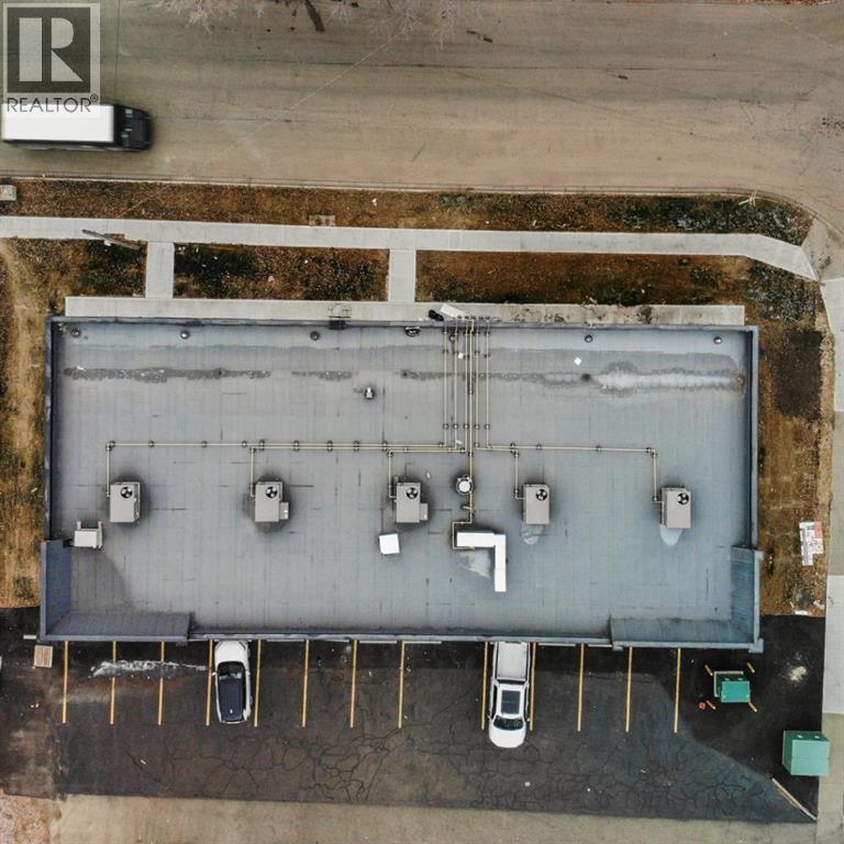 7 Mt. Pleasant Drive, Camrose, Alberta  T4V 2L9 - Photo 7 - A2194666