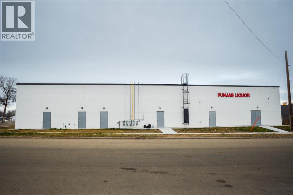 7 Mt. Pleasant Drive, Camrose, Alberta  T4V 2L9 - Photo 17 - A2194666