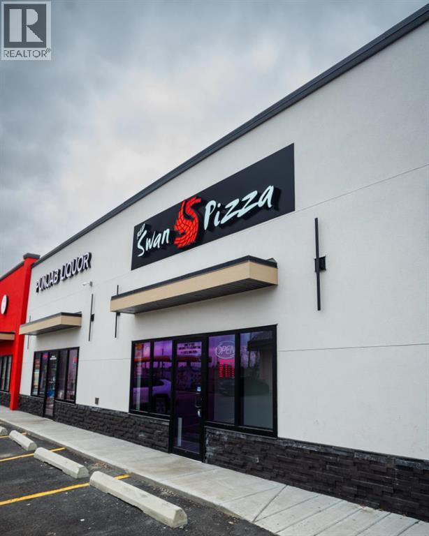 7 Mt. Pleasant Drive, Camrose, Alberta  T4V 2L9 - Photo 25 - A2194666