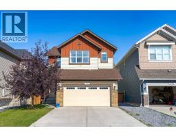 220 Walgrove Heath Se Walden, Calgary, Ca
