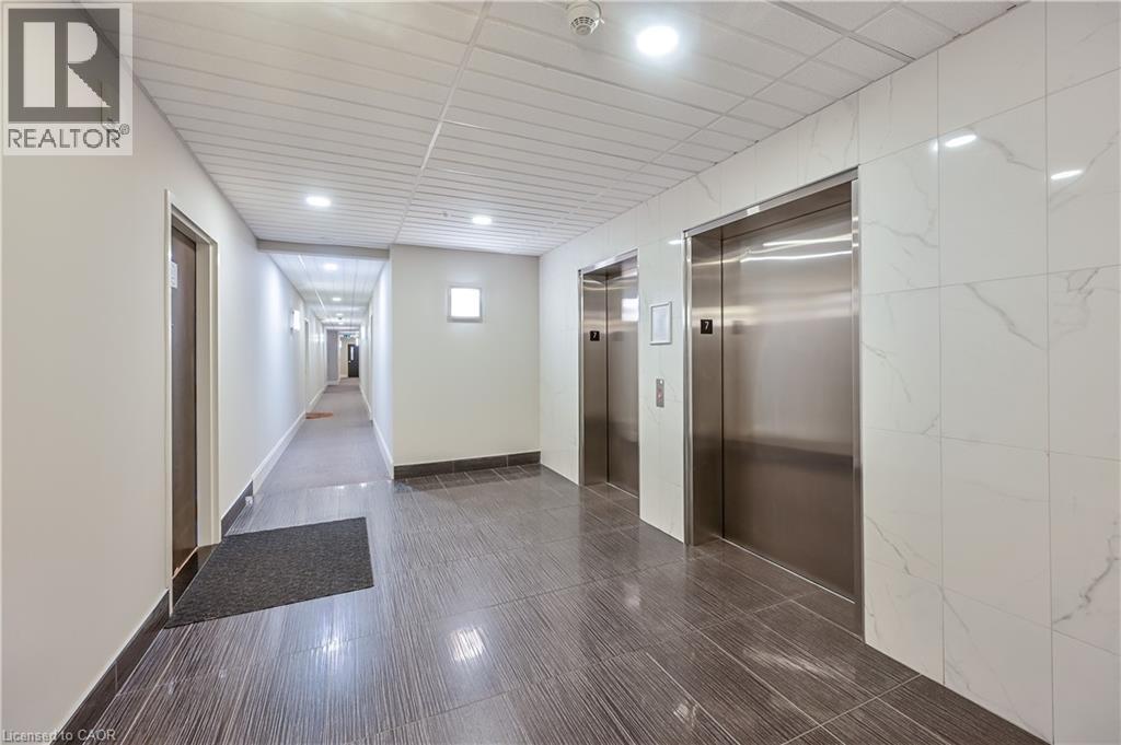 112 King Street E Unit# 705, Hamilton, Ontario  L8N 1A8 - Photo 18 - 40764706