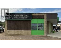 B, 646 South Railway Street Se River Flats, Medicine Hat, Ca