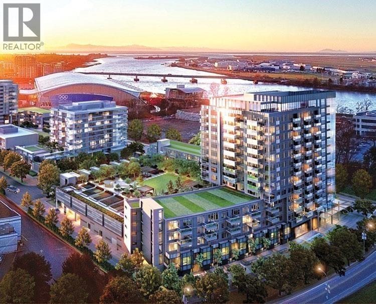 375 6628 River Road, Richmond, British Columbia  V7C 0E2 - Photo 5 - C8071802