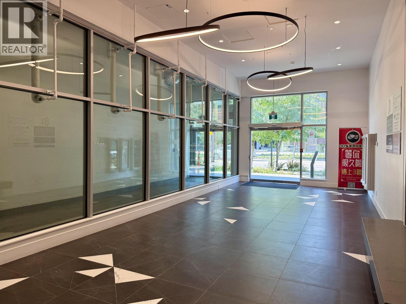 375 6628 River Road, Richmond, British Columbia  V7C 0E2 - Photo 4 - C8071802