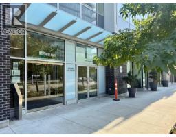 375 6628 RIVER ROAD, Richmond, British Columbia