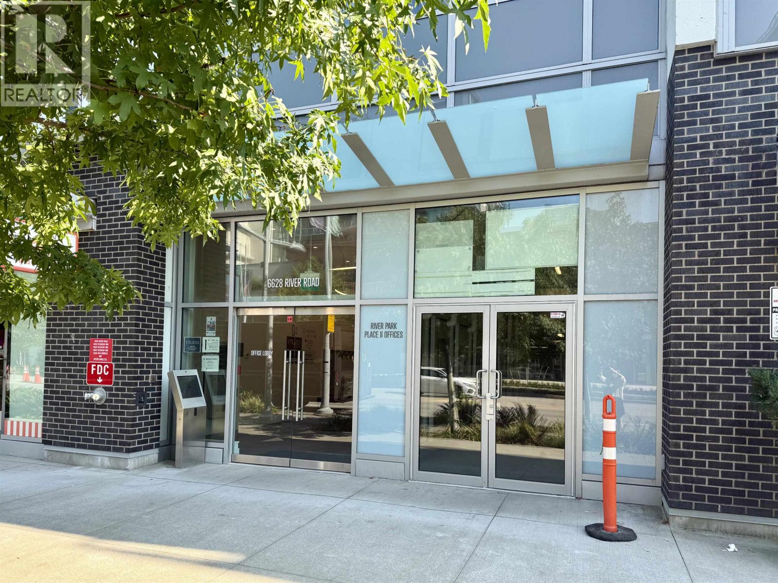 375 6628 River Road, Richmond, British Columbia  V7C 0E2 - Photo 2 - C8071802