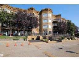 #232 530 Hooke Rd Nw Canon Ridge, Edmonton, Ca