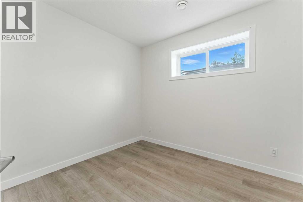 3644 Cornerstone Boulevard Ne, Calgary, Alberta  T3N 2E3 - Photo 27 - A2245287