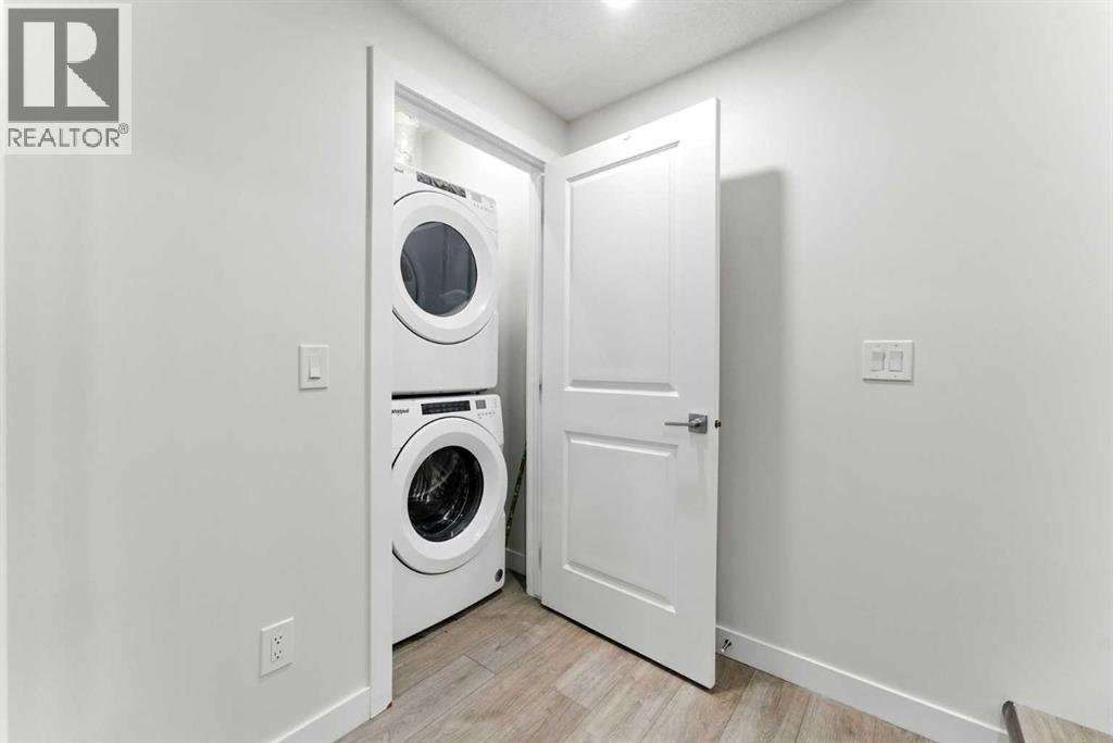 3644 Cornerstone Boulevard Ne, Calgary, Alberta  T3N 2E3 - Photo 29 - A2245287