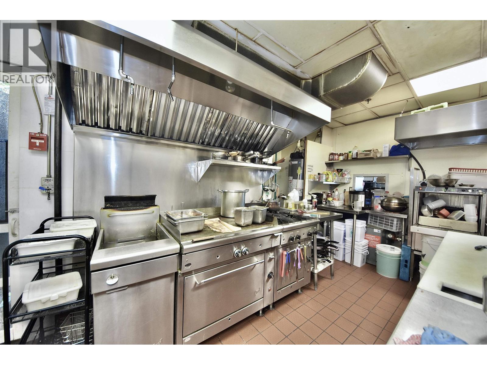 Unknown Address, , - Photo 2 - C8071749