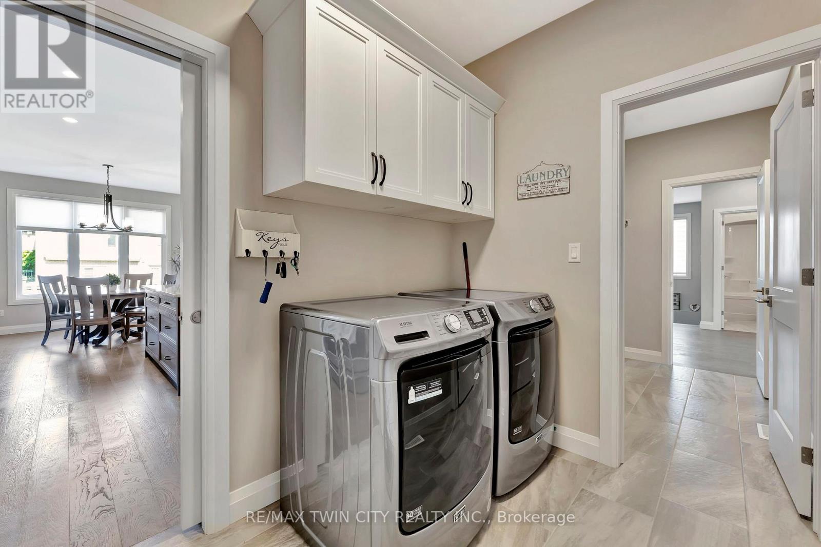 12 - 68 Cedar Street, Brant, Ontario  N3L 0H7 - Photo 29 - X12261426